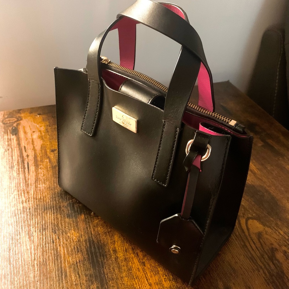 Kate Spade Putnam Drive Anissa